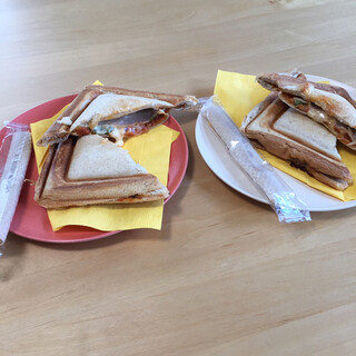 子供可 宗像市でおすすめのカフェをご紹介 食べログ 子供可 宗像市でおすすめのカフェをご紹介 食べログ