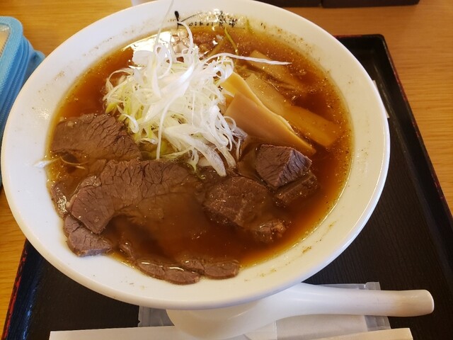 Koi Koi 食堂 コイコイショクドウ 二ツ井 郷土料理 その他 食べログ