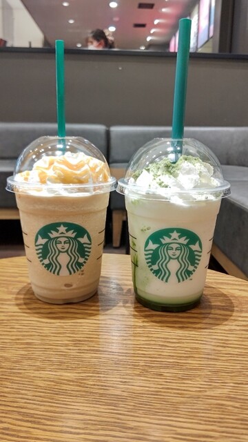 スターバックスコーヒー イオンモール長久手店 Starbucks Coffee 長久手古戦場 カフェ 食べログ スターバックスコーヒー イオンモール長久手店 Starbucks Coffee 長久手古戦場 カフェ 食べログ
