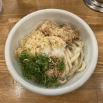 トウキョウサンフラワーイイダバシ - 