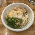 トウキョウサンフラワーイイダバシ - 