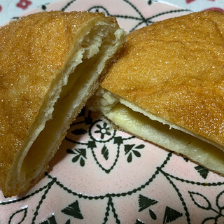 北九州で人気のパン ランキングtop 食べログ