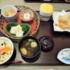 Kagonoya - 冬のなでしこ弁当