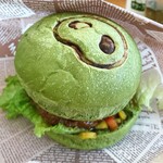 サン オリーブ 小豆島町その他 郷土料理 その他 食べログ サン オリーブ 小豆島町その他 郷土料理 その他 食べログ