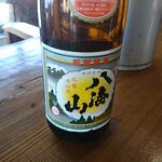 懐石料理 尋 - 八海山