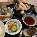 和食と自家焙煎珈琲 コトリ - 