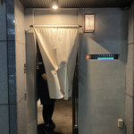 RODEO - オープン同時に