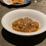 RODEO - あたり！牛もつ煮込み