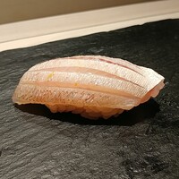 島津 - かすご鯛