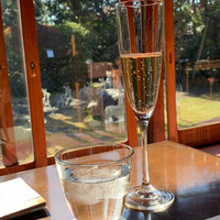 国登録文化財 二木屋 -  国登録文化財 二木屋 -