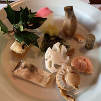 国登録文化財 二木屋 -  国登録文化財 二木屋 -