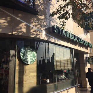 口コミ一覧 スターバックス コーヒー 中野通り店 Starbucks Coffee 中野 カフェ 食べログ 口コミ一覧 スターバックス コーヒー 中野通り店 Starbucks Coffee 中野 カフェ 食べログ