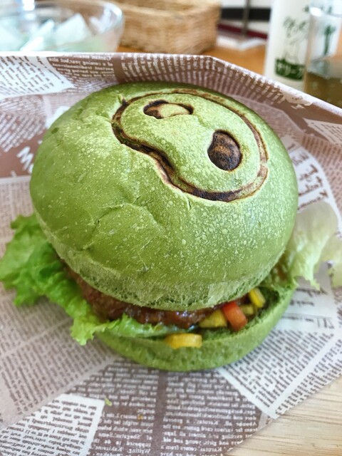 サン オリーブ 小豆島町その他 郷土料理 その他 食べログ サン オリーブ 小豆島町その他 郷土料理 その他 食べログ