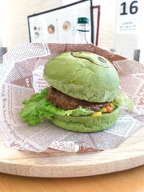 サン オリーブ 小豆島町その他 郷土料理 その他 食べログ サン オリーブ 小豆島町その他 郷土料理 その他 食べログ