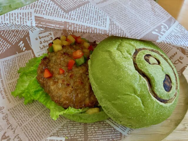 サン オリーブ 小豆島町その他 郷土料理 その他 食べログ