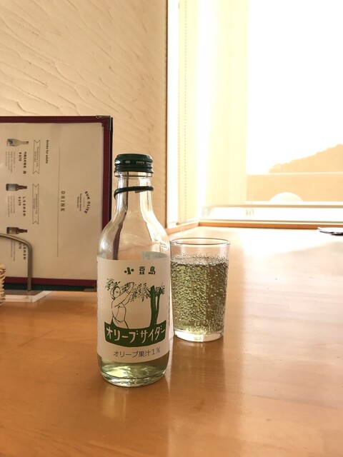 サン オリーブ 小豆島町その他 郷土料理 その他 食べログ サン オリーブ 小豆島町その他 郷土料理 その他 食べログ