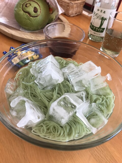 サン オリーブ 小豆島町その他 郷土料理 その他 食べログ サン オリーブ 小豆島町その他 郷土料理 その他 食べログ