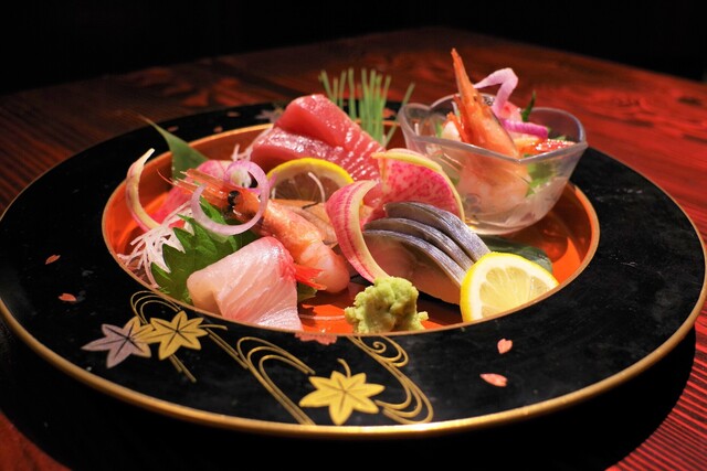 仙台せり鍋と個室和食 せり草庵 あおば通 居酒屋 ネット予約可 食べログ 仙台せり鍋と個室和食 せり草庵 あおば通 居酒屋 ネット予約可 食べログ