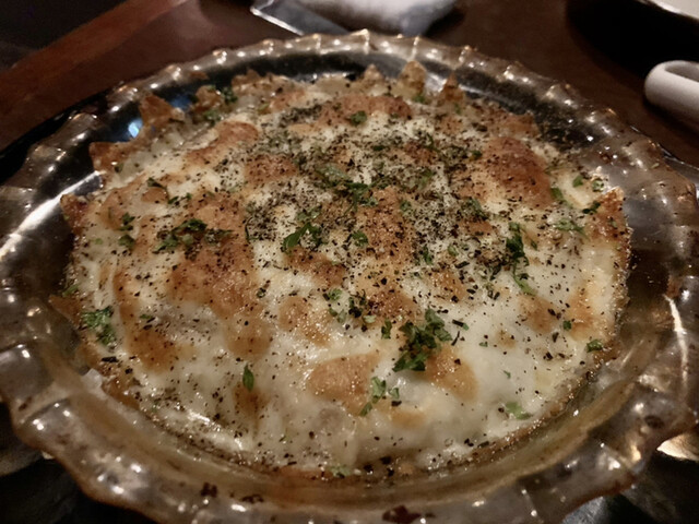 オステリア デコ Osteria Deco 町田 イタリアン ネット予約可 食べログ オステリア デコ Osteria Deco 町田 イタリアン ネット予約可 食べログ