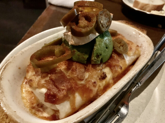 オステリア デコ Osteria Deco 町田 イタリアン ネット予約可 食べログ オステリア デコ Osteria Deco 町田 イタリアン ネット予約可 食べログ