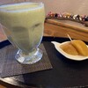 カフェ蔵