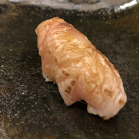 弥助 - 