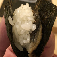 弥助 - 