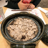 日本料理秀たか - 