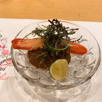 日本料理秀たか - 