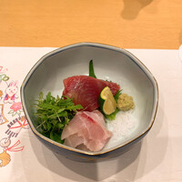 日本料理秀たか - 