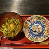 肉匠なか田 本店 -  肉匠なか田 本店 -