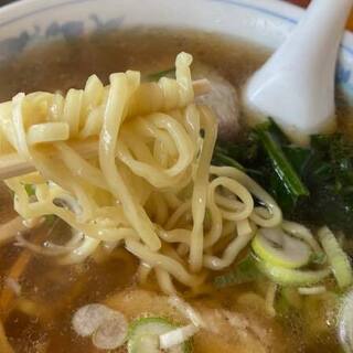 ばんげ屋食堂_1