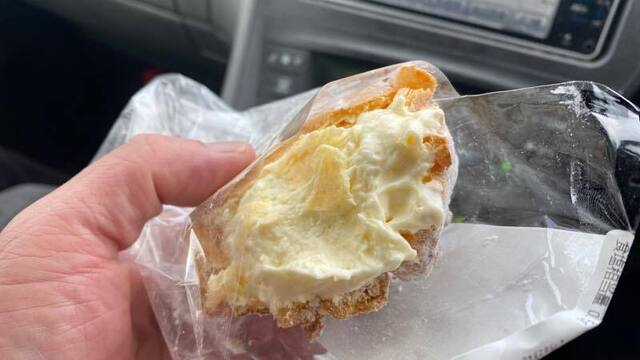 白亜館 &ndash; 西若松（ケーキ）｜会津若松の本格スイーツとカフェ体験