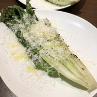 アルコバ - 