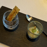 RESTAURANT PRUNIER - 