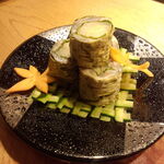 Sushi Somei - 