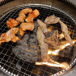 牛角 - 