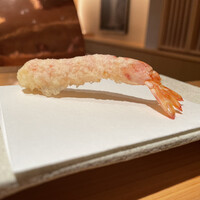 たきや - 