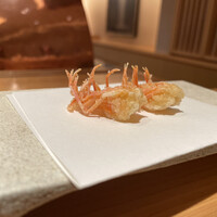 たきや - 