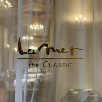 ラ・メール ザ クラシック - 