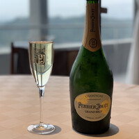 ラ・メール ザ クラシック - 