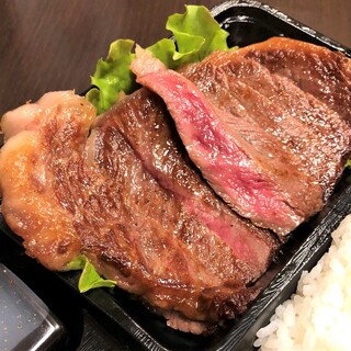今治市で人気の焼肉 ランキングtop 食べログ 今治市で人気の焼肉 ランキングtop 食べログ