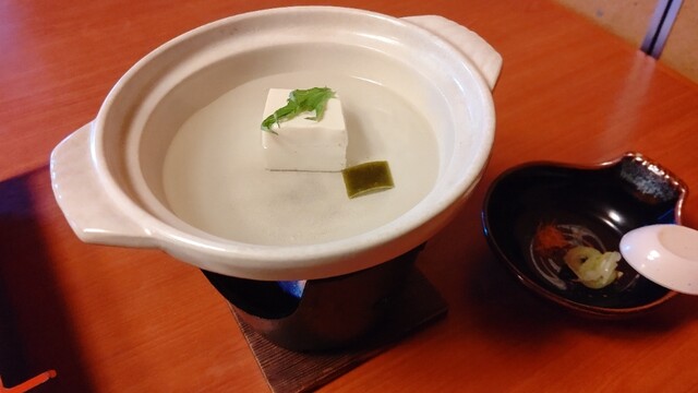 扇屋 - 鳴子温泉（旅館・民宿）の写真