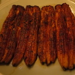 かぶと - 右端じが天然物