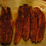 かぶと - 養殖物