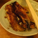 かぶと - 私の取り分