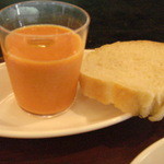 El Raco Den Takeuchi - 