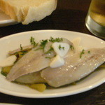 El Raco Den Takeuchi - 