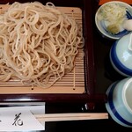蕎花 - 