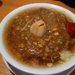 麺屋うるとら - 